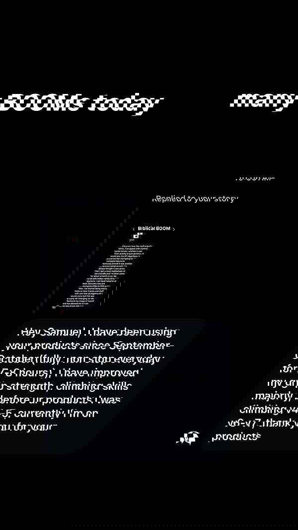 swholeanimal swholeanimal archive image