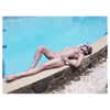 katehudson Altpins Profile Picture