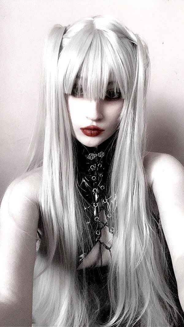 ak1raww instagram image archive image