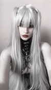 ak1raww Altpins Profile Picture