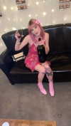 haileylayfield Altpins Profile Picture