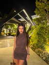 yuvalhazan___ Altpins Profile Picture