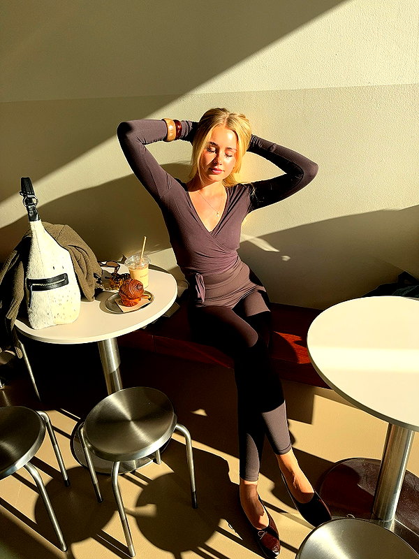 lilih instagram image archive image