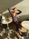 lilih Altpins Profile Picture