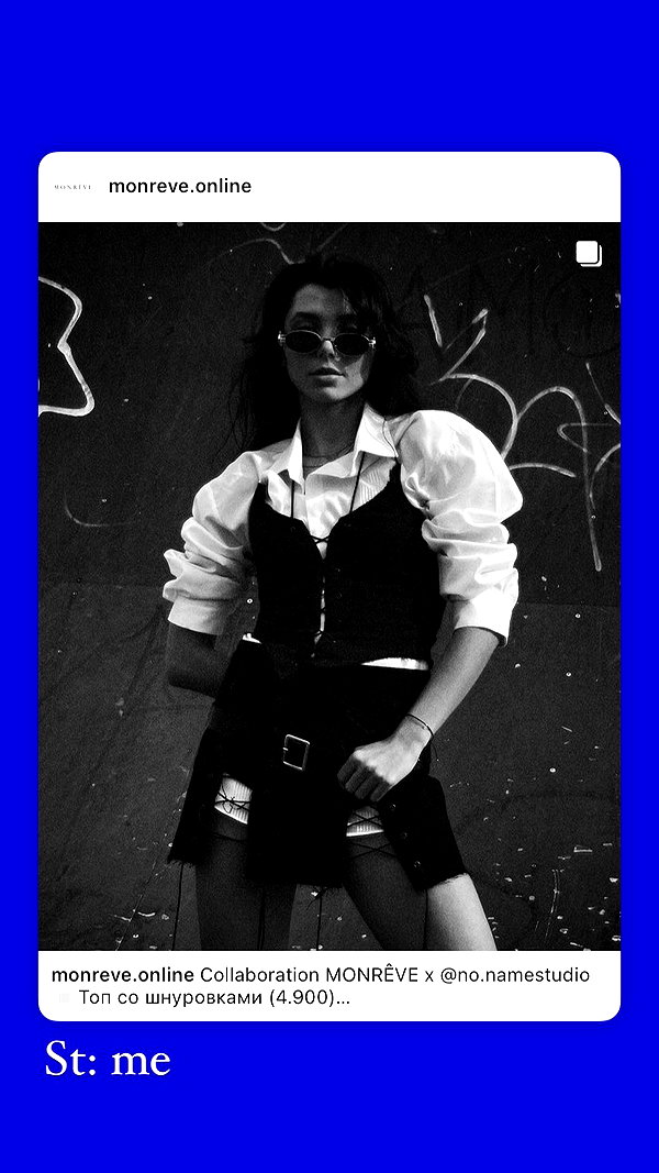 kkwwwv instagram image archive image