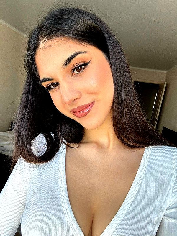owlydiaa instagram image archive image