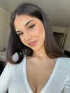 owlydiaa Altpins Profile Picture