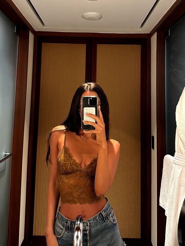 neta_alchimister instagram image archive image