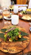 nikoleta.milenova Altpins Profile Picture