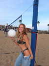 kyla.doddsss Altpins Profile Picture