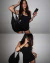 mariagabrielasantos Altpins Profile Picture