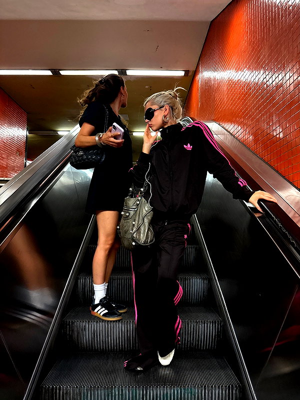 girlcalledluca instagram image archive image