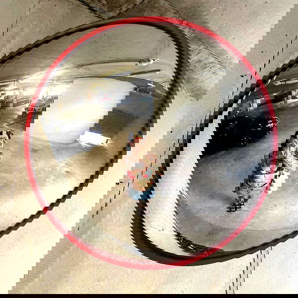 jtilb2 image ~ Altpins