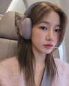 zuhazana Altpins Profile Picture