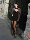 flawlessa Altpins Profile Picture