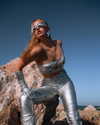 tatianakaer Altpins Profile Picture