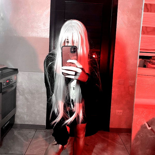 ak1raww instagram image archive image