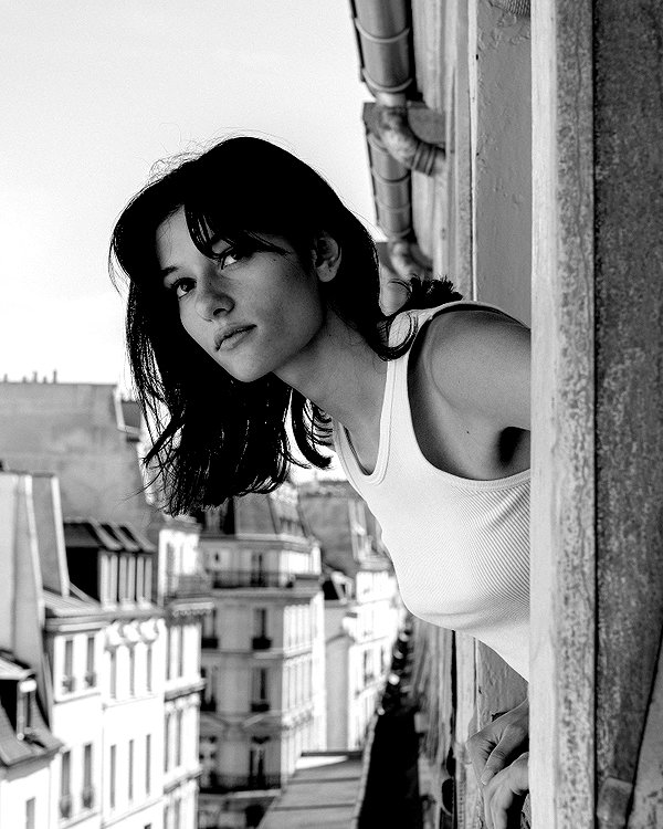 reneeebeller instagram image archive image