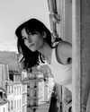 reneeebeller Altpins Profile Picture