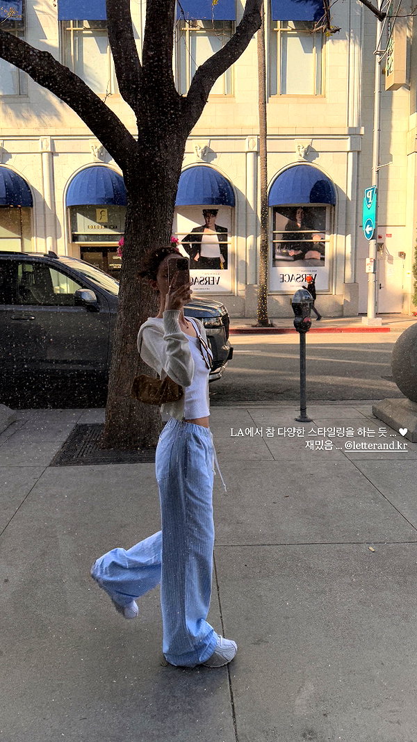 daxbin instagram image archive image
