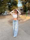 nataliafadeev Altpins Profile Picture