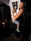 haileybieber Altpins Profile Picture