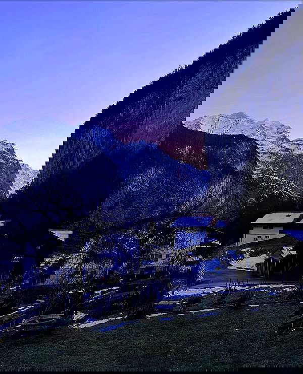 giangg._ giangg._ archive image