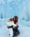 nicollefigueroaa Altpins Profile Picture