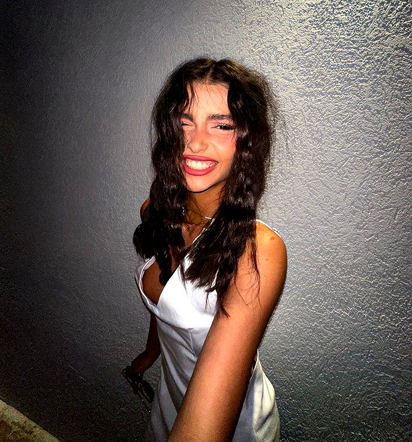 yuvalhazan___ instagram image archive image