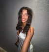 yuvalhazan___ Altpins Profile Picture