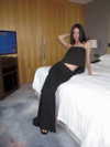 fair_mua Altpins Profile Picture