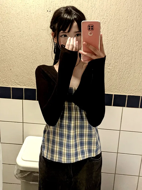 starttles starttles archive image