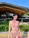 lyhythuedoxinh Altpins Profile Picture