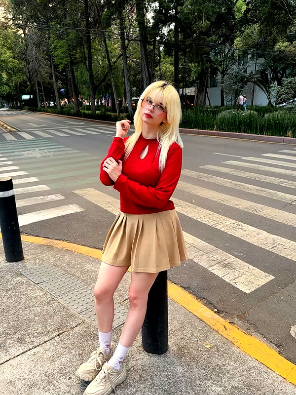 lulymakima instagram image archive image