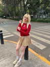 lulymakima Altpins Profile Picture