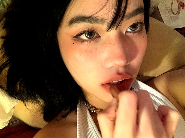 katearucan instagram image archive image