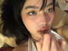katearucan Altpins Profile Picture