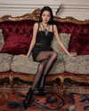 fair_mua Altpins Profile Picture