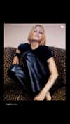 alien.hanna Altpins Profile Picture