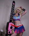 ellaexplicit_ Altpins Profile Picture