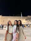 yuvalhazan___ Altpins Profile Picture