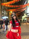 joycee.e Altpins Profile Picture