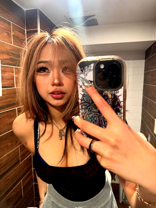 cellow111 instagram image archive image