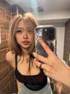 cellow111 Altpins Profile Picture