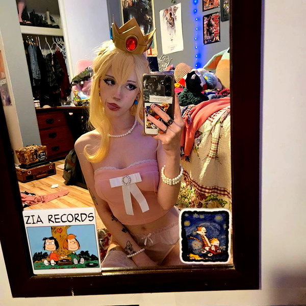 pipssqueakss instagram image archive image