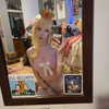 pipssqueakss Altpins Profile Picture
