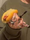 ohheyanastasia Altpins Profile Picture