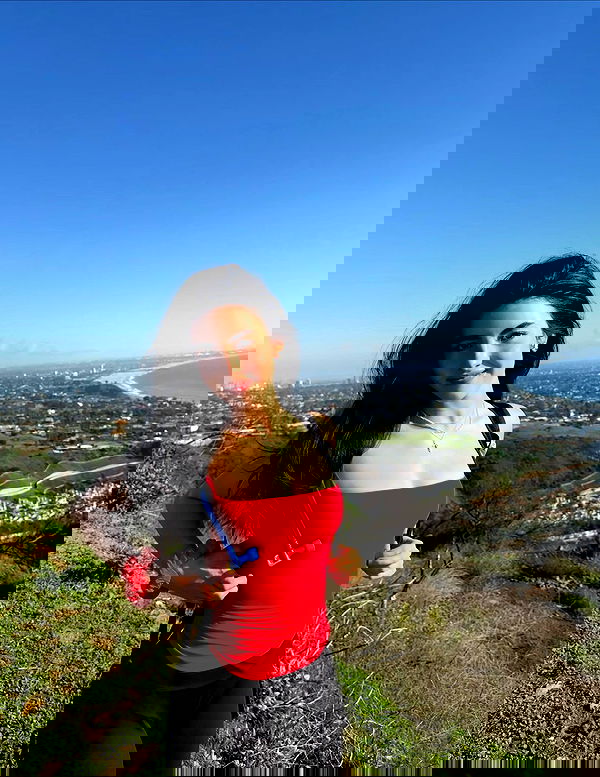 itsandreabotez itsandreabotez archive image