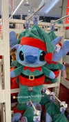 shanidahan7 Altpins Profile Picture