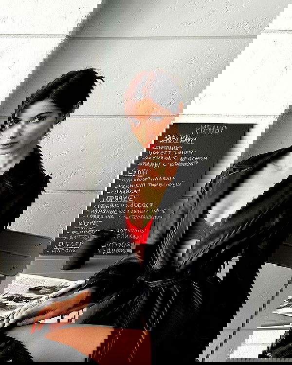 hanna_ky hanna_ky archive image